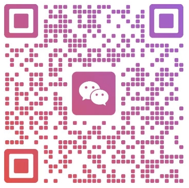 枣庄专业空调维修电话