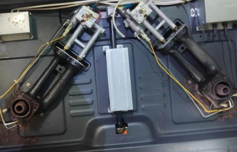 薛城区燃气灶维修哪里有